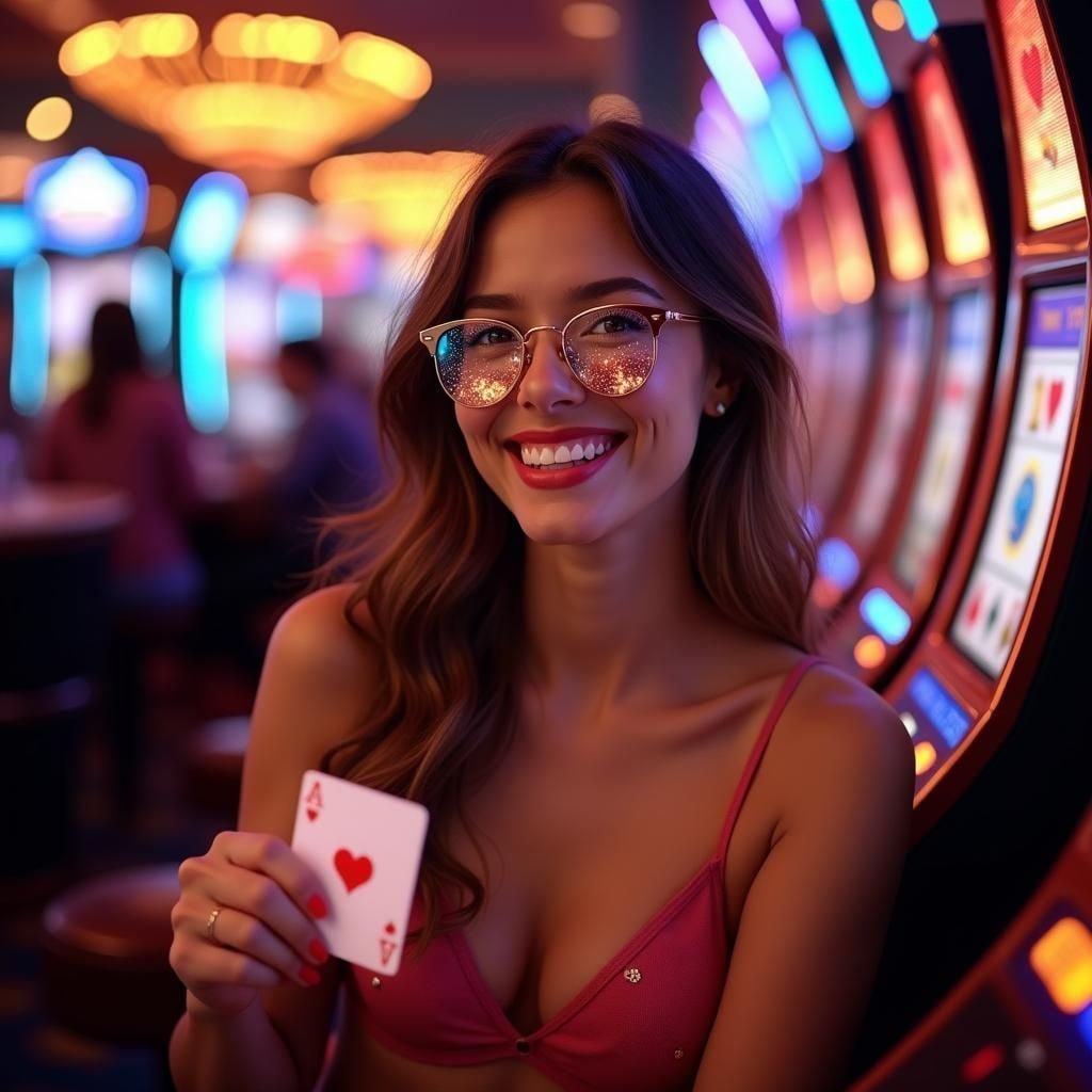 bovada