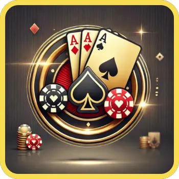 bovada