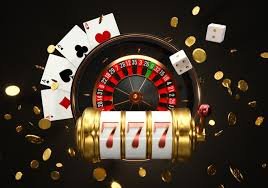 bovada