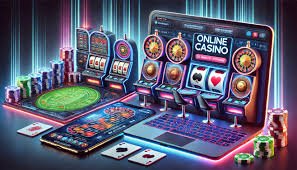 bovada
