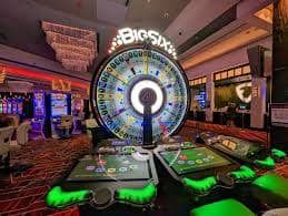 bovada