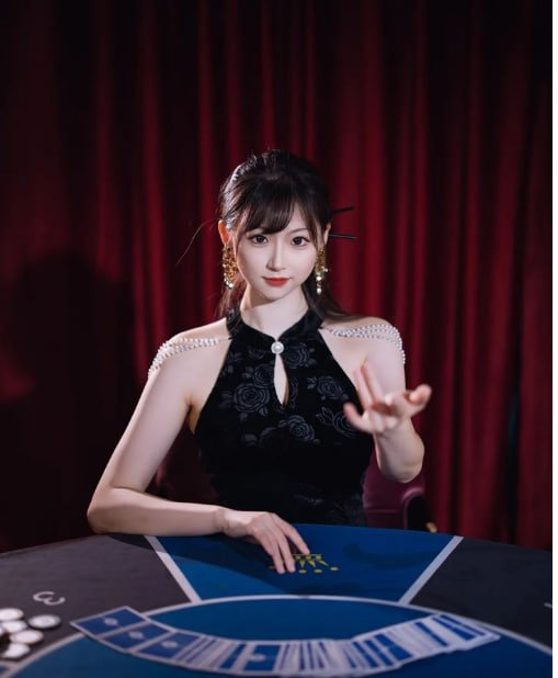 bovada