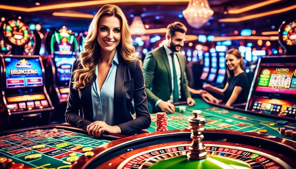 bovada