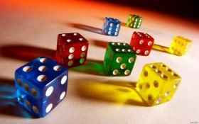 bovada
