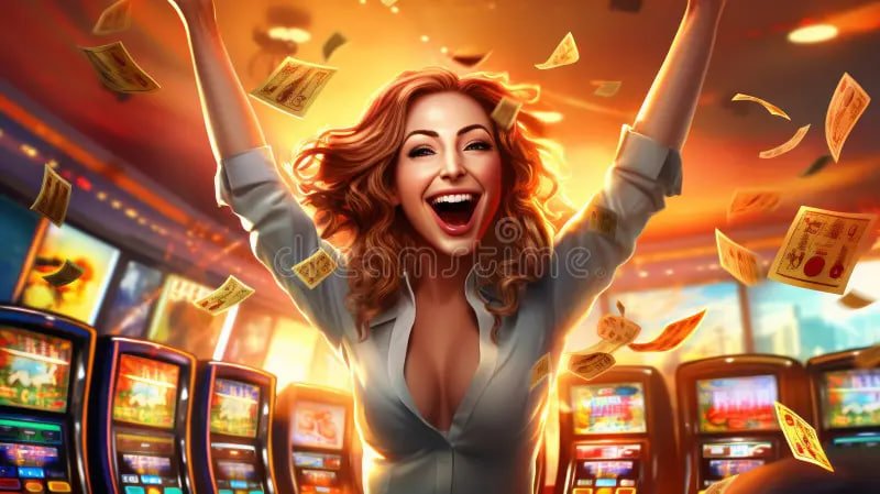 bovada