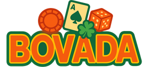 Bovada